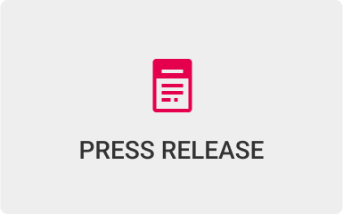 HIMS ALERT: Bragar Eagel & Squire, P.C. Announces that a Class Action Lawsuit Has Been Filed Against Hims & Hers Health, Inc. and Encourages Investors to Contact the Firm
